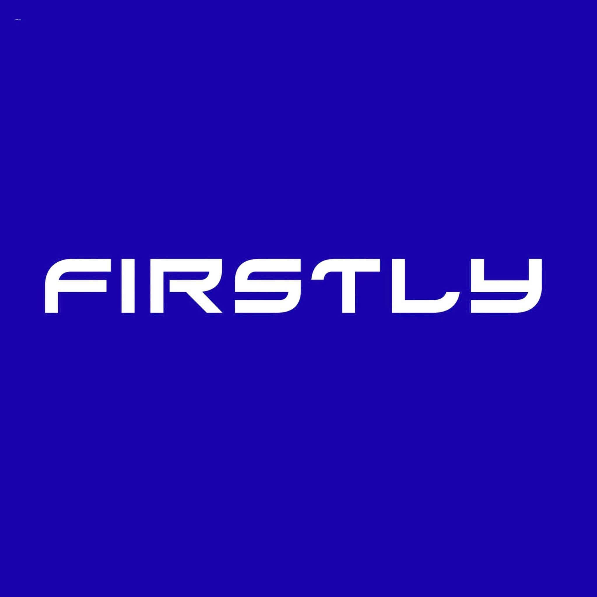 Firstly Auto