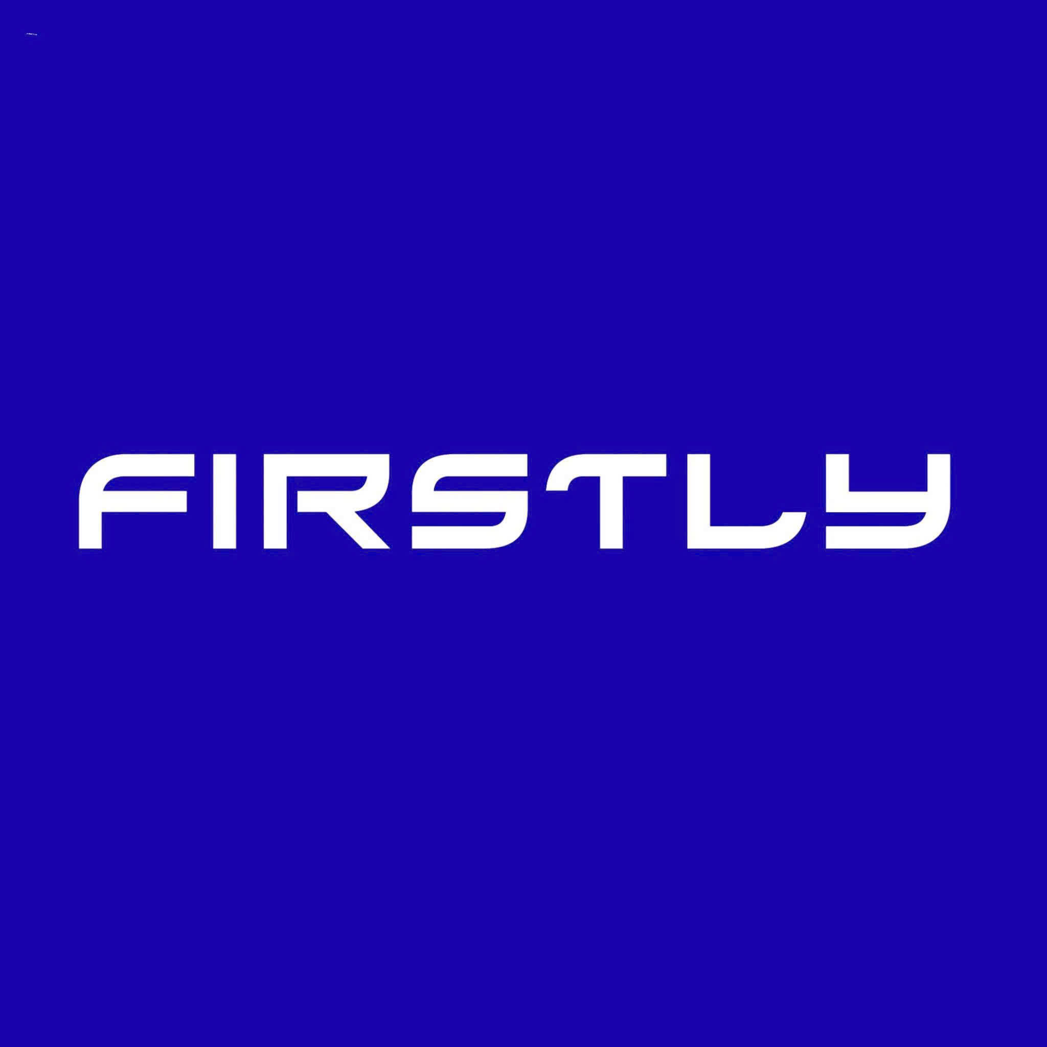 Camera hành trình Firstly — ADAS, 4K, WiFi xem live | Firstly Auto